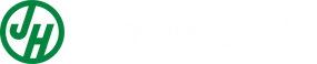James Hardie logo