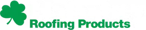 Malarkey Roofing Products logo